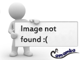 Kostenloser Webcam Chat